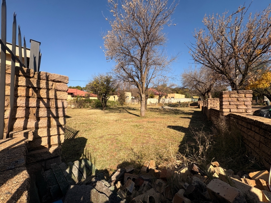 3 Bedroom Property for Sale in Elandia North West